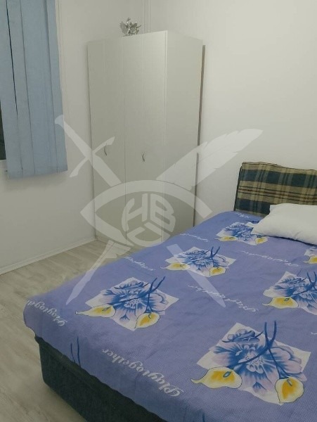 Продава МНОГОСТАЕН, гр. Бургас, Възраждане, снимка 4 - Апартаменти - 53004241