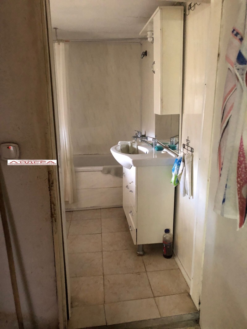 Til salg  Hus region Plovdiv , Tatarevo , 65 kvm | 76304744 - billede [5]