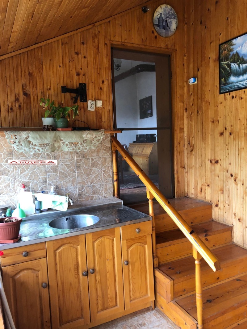 Til salg  Hus region Plovdiv , Tatarevo , 65 kvm | 76304744 - billede [6]