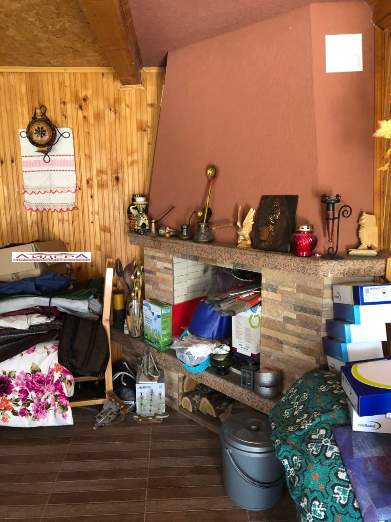 Til salg  Hus region Plovdiv , Tatarevo , 65 kvm | 76304744 - billede [7]