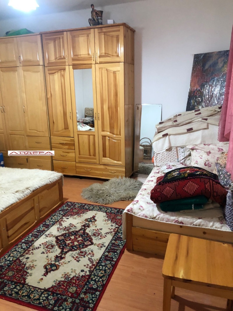 Til salg  Hus region Plovdiv , Tatarevo , 65 kvm | 76304744 - billede [3]