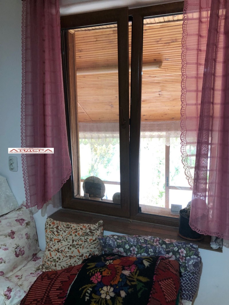 Til salg  Hus region Plovdiv , Tatarevo , 65 kvm | 76304744 - billede [4]