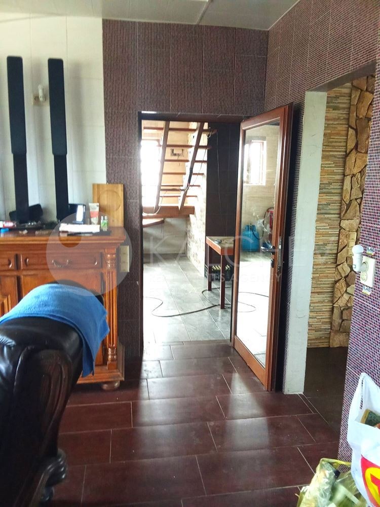 На продаж  Будинок область Добрич , Кочмар , 138 кв.м | 53299663 - зображення [13]