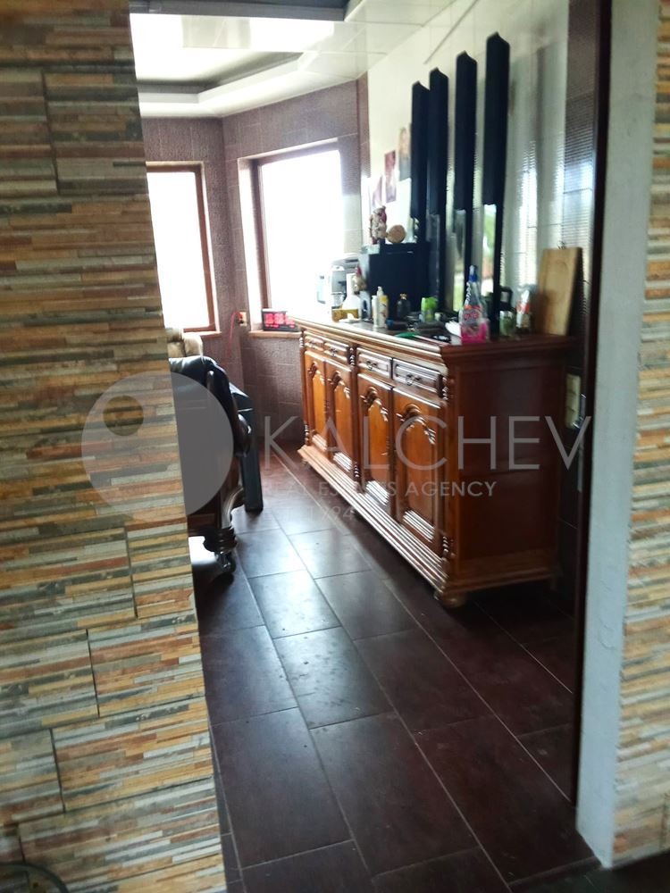 На продаж  Будинок область Добрич , Кочмар , 138 кв.м | 53299663 - зображення [7]