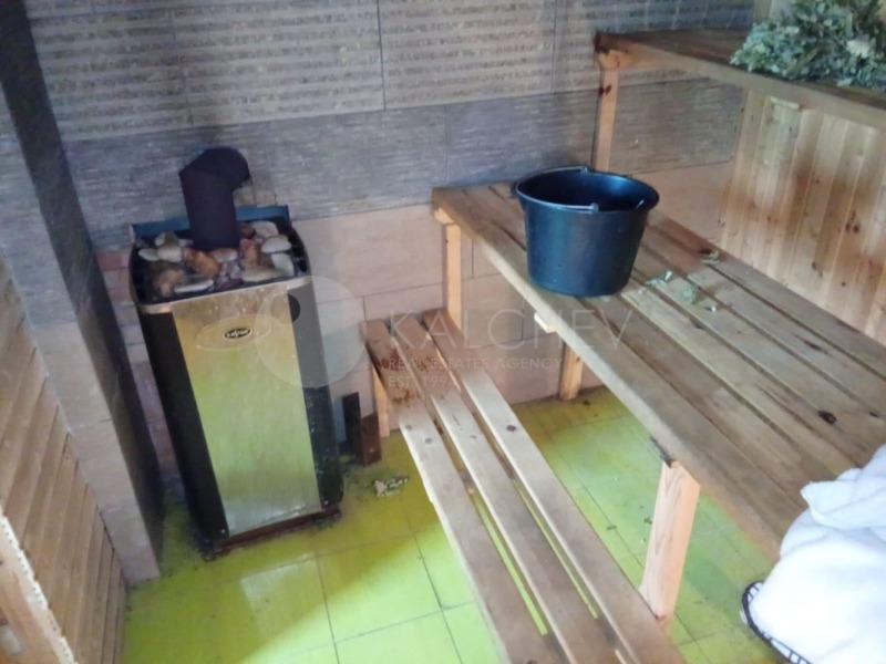 На продаж  Будинок область Добрич , Кочмар , 138 кв.м | 53299663 - зображення [17]