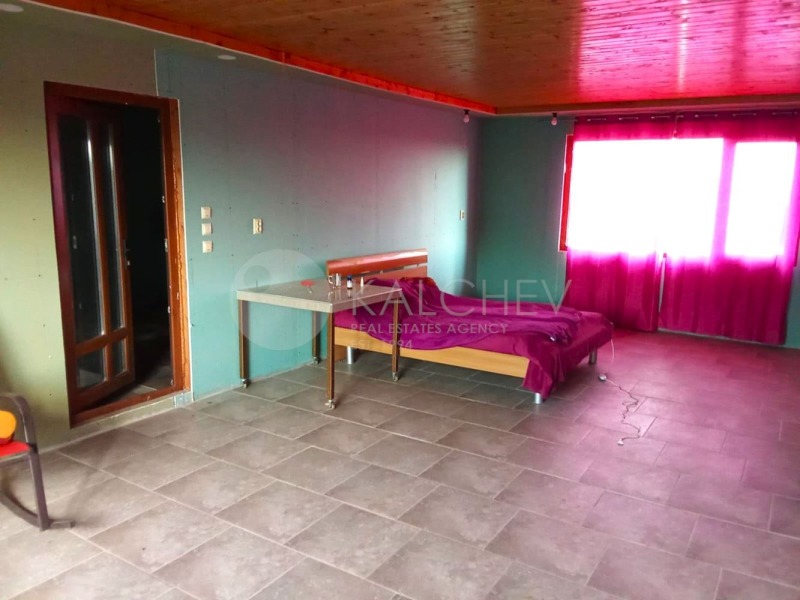 На продаж  Будинок область Добрич , Кочмар , 138 кв.м | 53299663 - зображення [10]