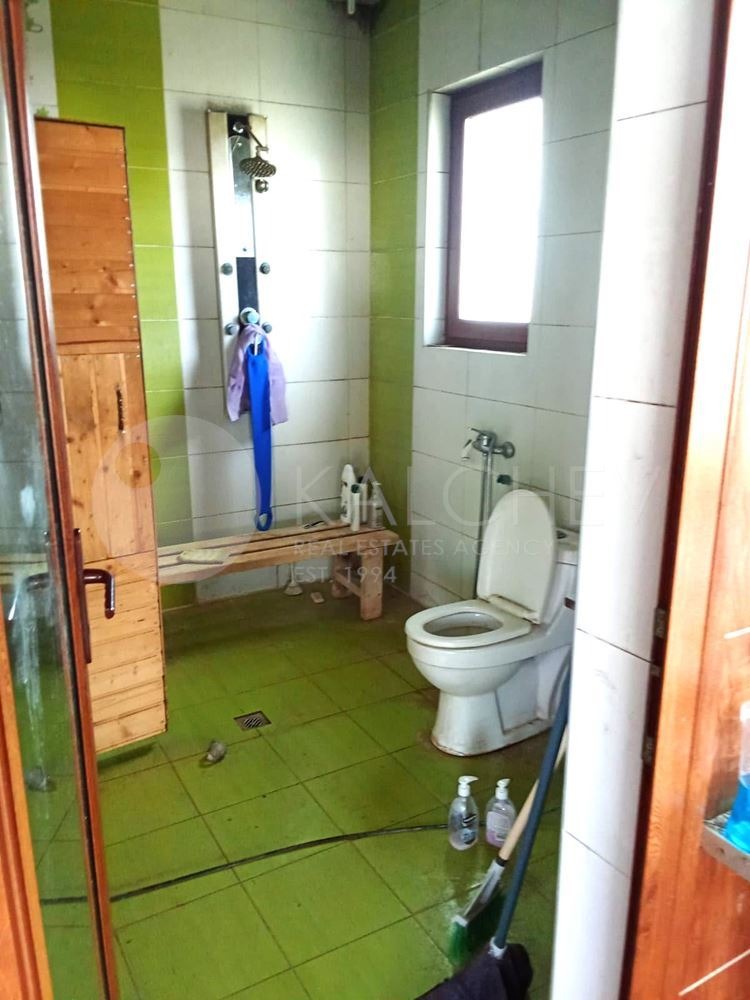 На продаж  Будинок область Добрич , Кочмар , 138 кв.м | 53299663 - зображення [15]