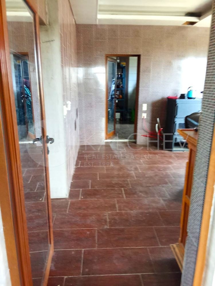 На продаж  Будинок область Добрич , Кочмар , 138 кв.м | 53299663 - зображення [14]