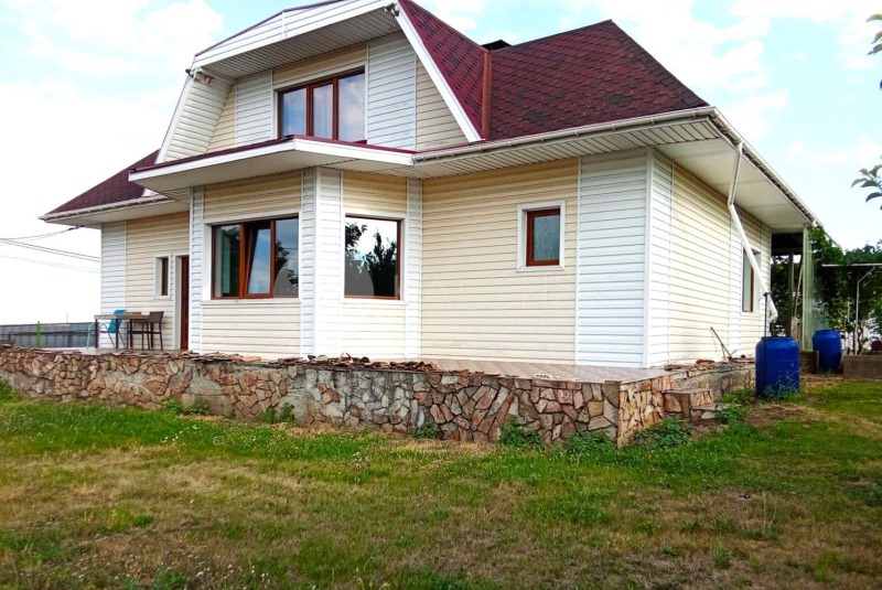 На продаж  Будинок область Добрич , Кочмар , 138 кв.м | 53299663 - зображення [5]