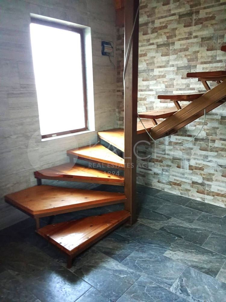 На продаж  Будинок область Добрич , Кочмар , 138 кв.м | 53299663 - зображення [16]