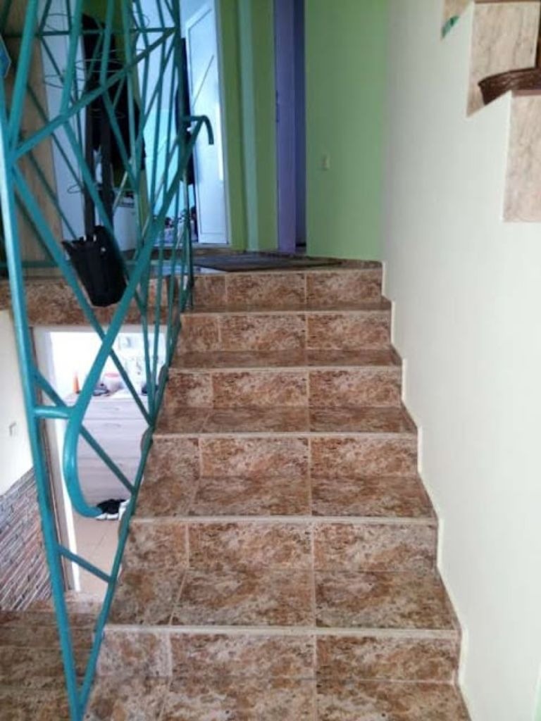 Продава КЪЩА, с. Добри дол, област Варна, снимка 13 - Къщи - 54681518