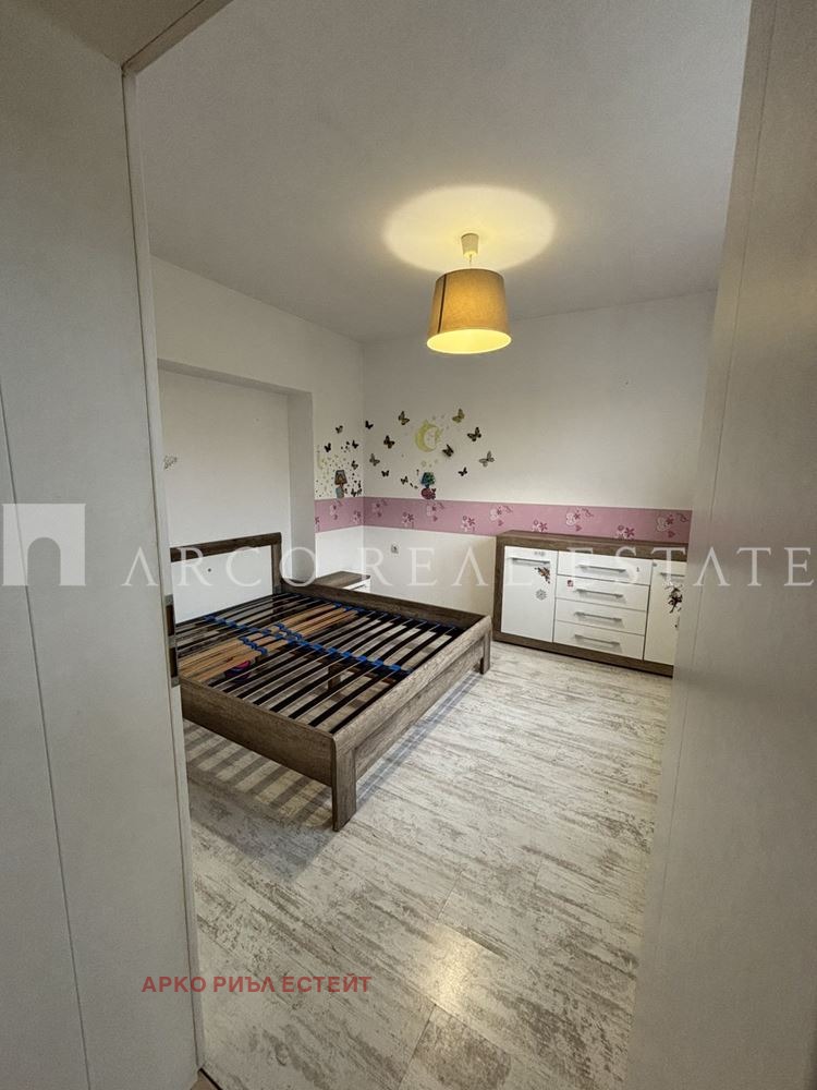 Продава КЪЩА, гр. Кюстендил, Бял камък, снимка 7 - Къщи - 56410693
