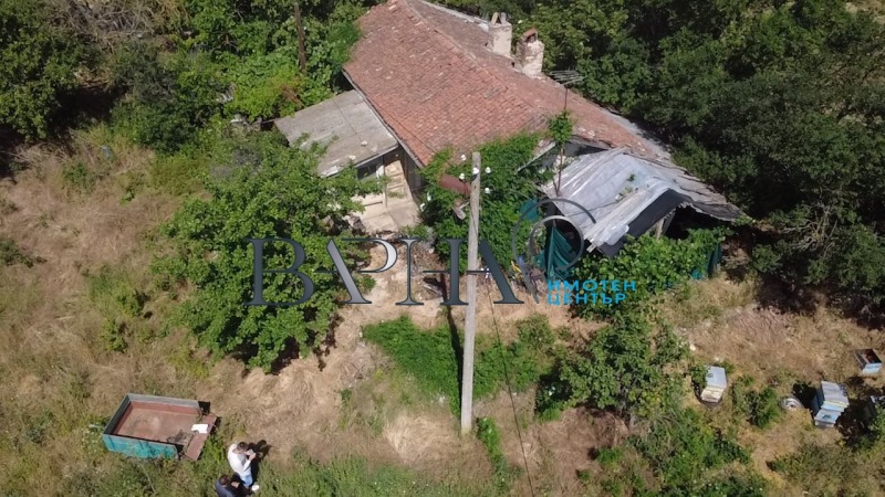 In vendita  Complotto regione Varna , Krumovo , 1725 mq | 44736224 - Immagine [4]