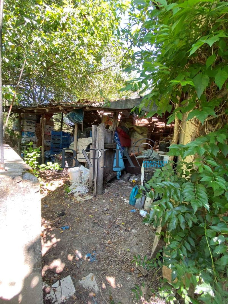 In vendita  Complotto regione Varna , Krumovo , 1725 mq | 44736224 - Immagine [7]