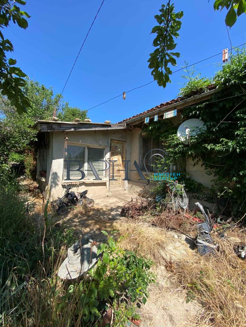 In vendita  Complotto regione Varna , Krumovo , 1725 mq | 44736224 - Immagine [5]