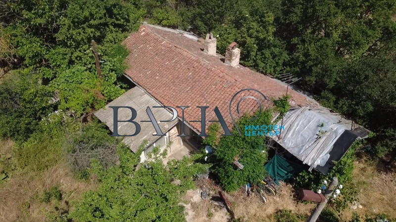 In vendita  Complotto regione Varna , Krumovo , 1725 mq | 44736224 - Immagine [3]