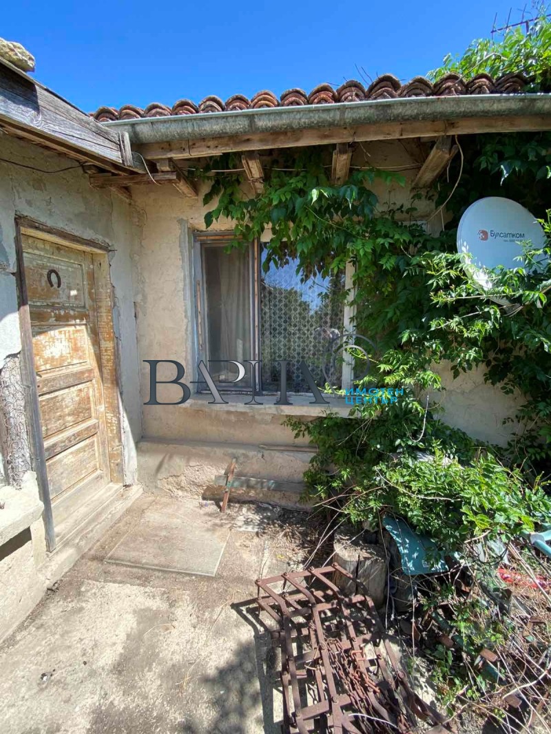 In vendita  Complotto regione Varna , Krumovo , 1725 mq | 44736224 - Immagine [6]