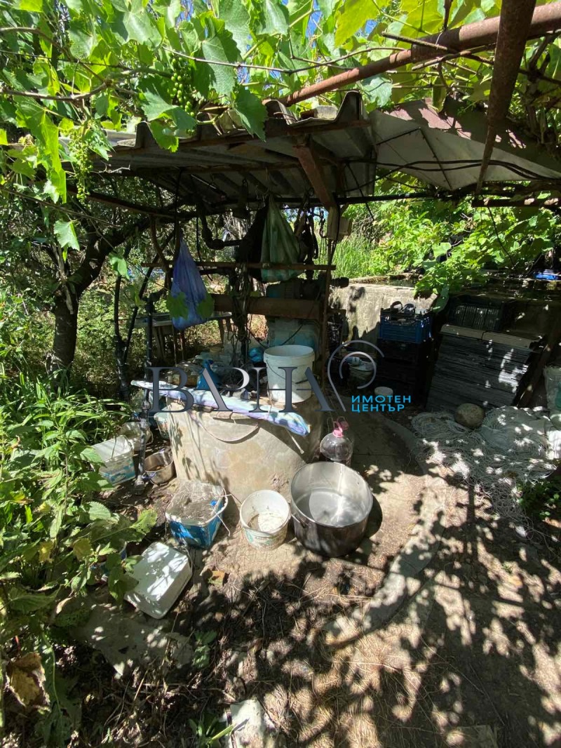 In vendita  Complotto regione Varna , Krumovo , 1725 mq | 44736224 - Immagine [8]
