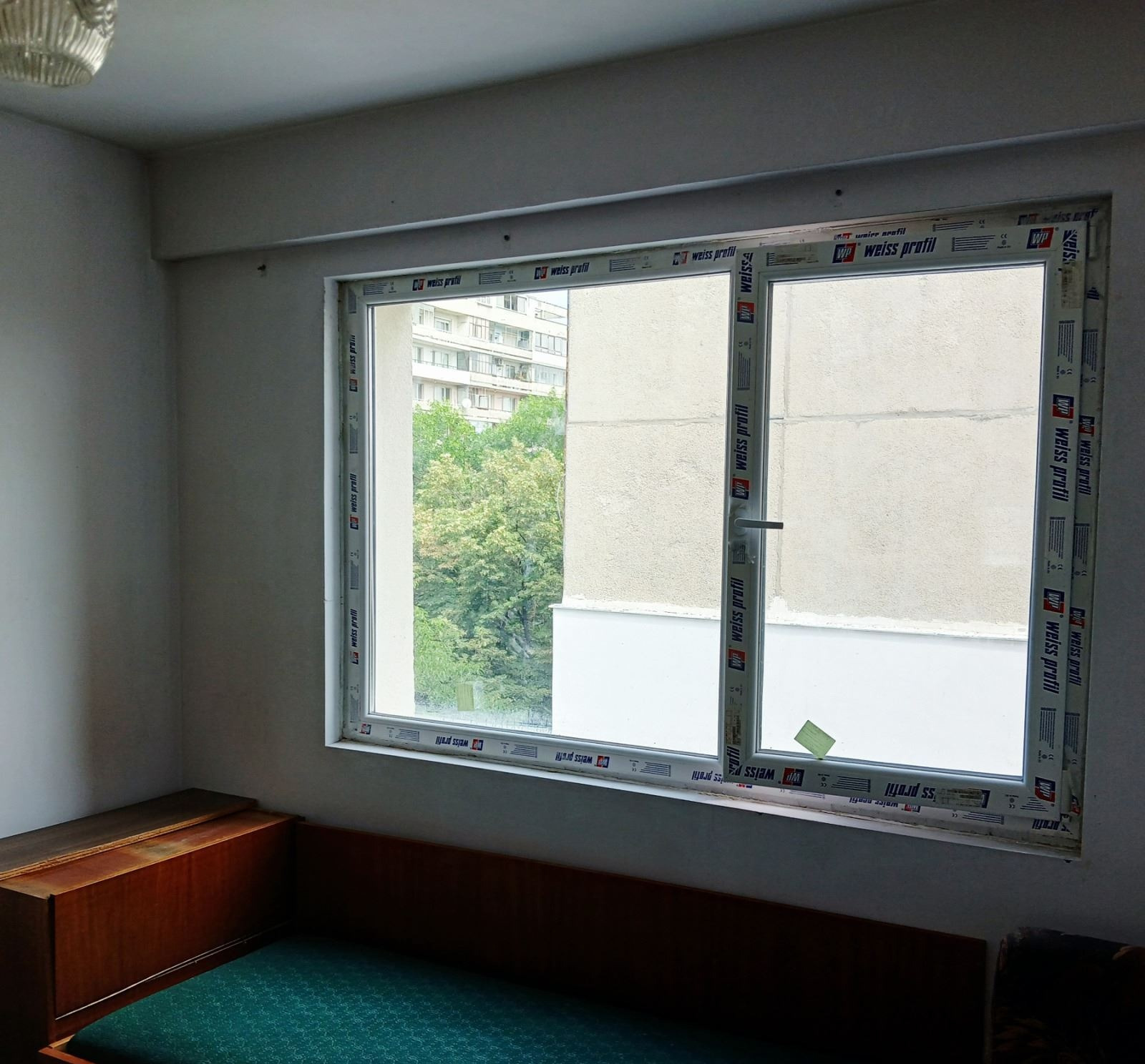 Продава 2-СТАЕН, гр. Пловдив, Въстанически, снимка 6 - Апартаменти - 55942450