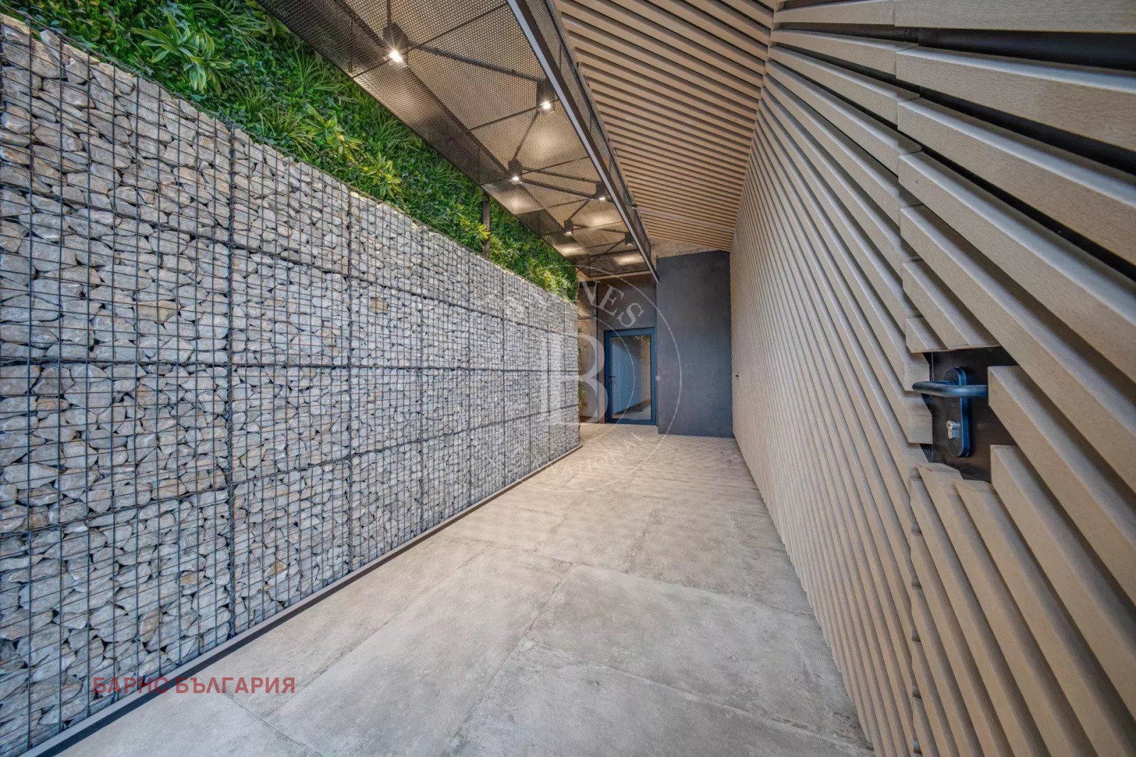 Продава 2-СТАЕН, гр. София, Кръстова вада, снимка 6 - Апартаменти - 56031009