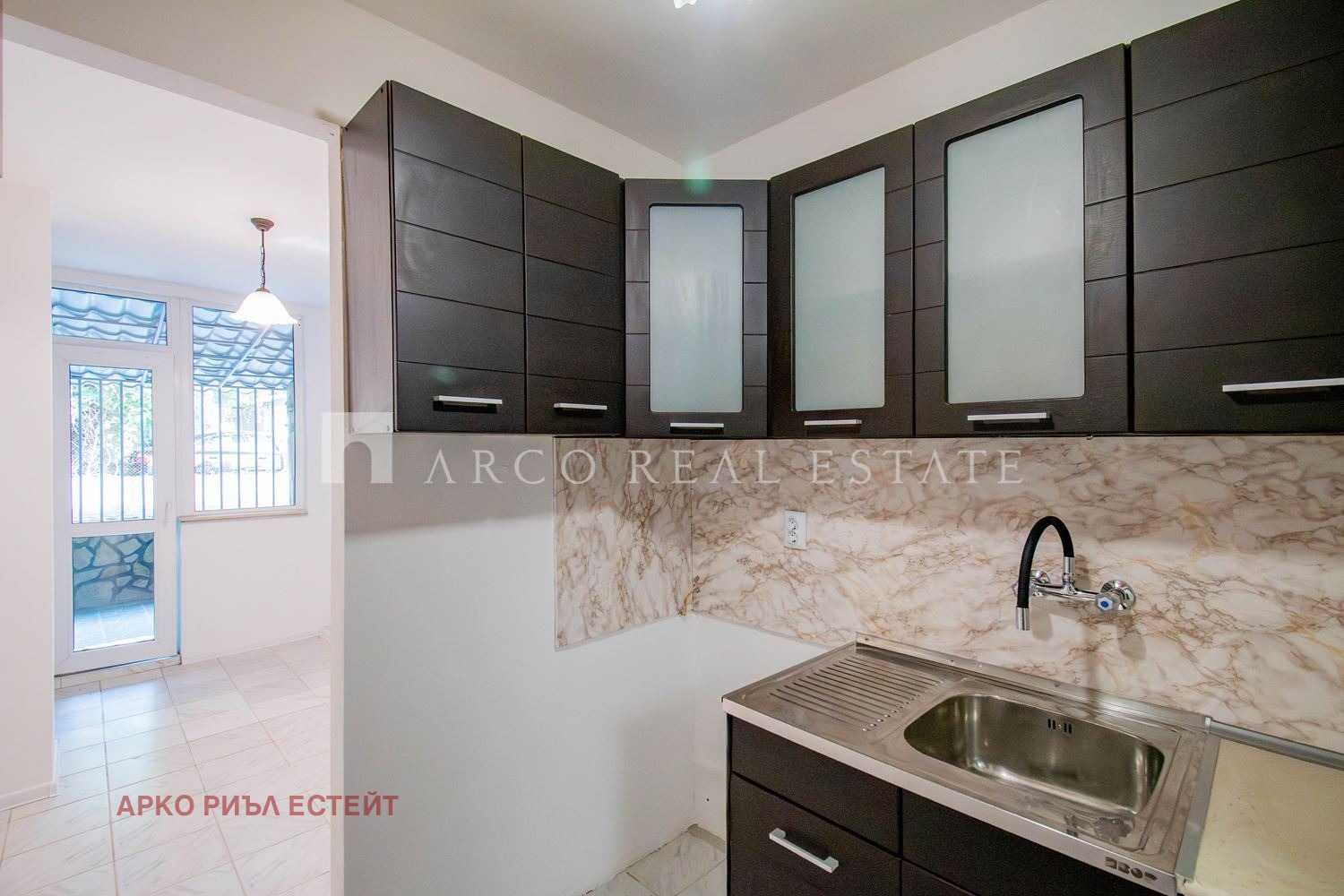 Продава 2-СТАЕН, гр. София, Лагера, снимка 5 - Апартаменти - 56707651