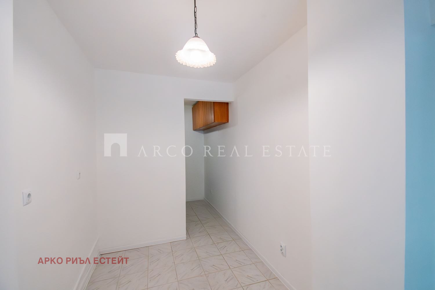 Продава 2-СТАЕН, гр. София, Лагера, снимка 7 - Апартаменти - 56707651