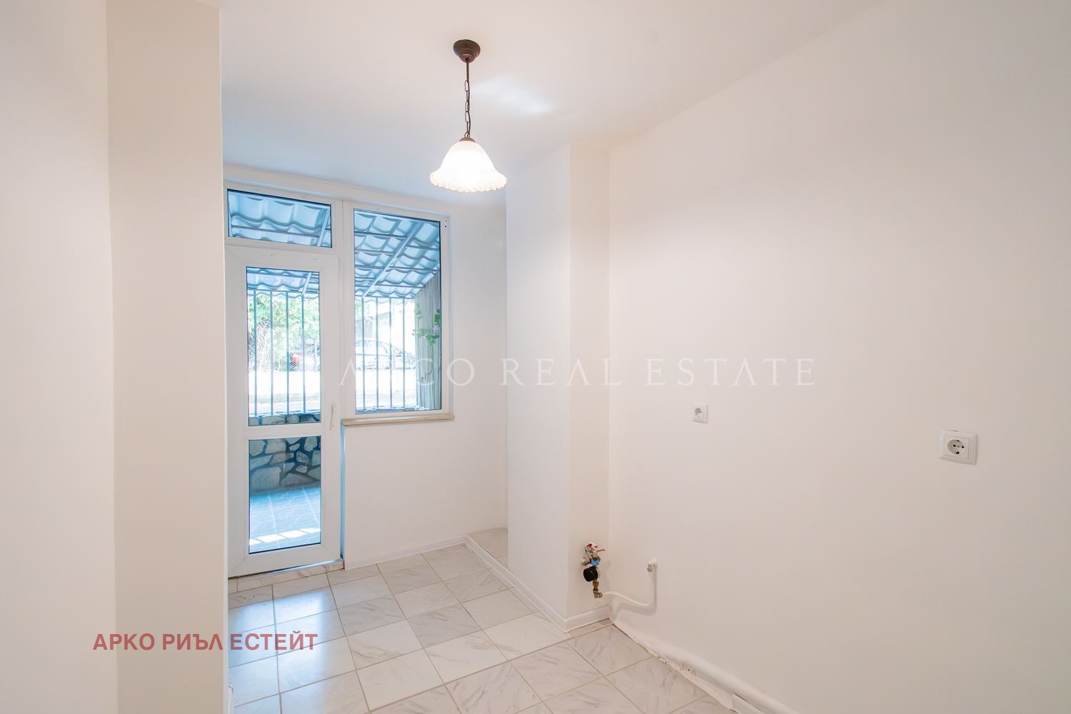 Продава 2-СТАЕН, гр. София, Лагера, снимка 8 - Апартаменти - 56707651