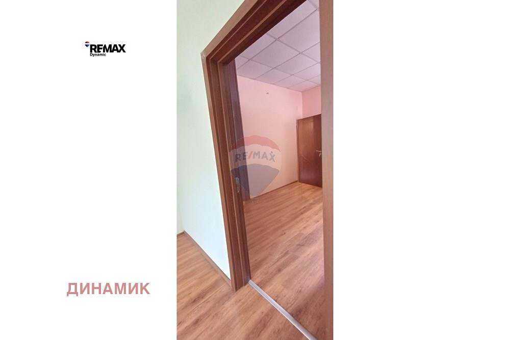 Продава 3-СТАЕН, гр. Бургас, Център, снимка 4 - Апартаменти - 54170844