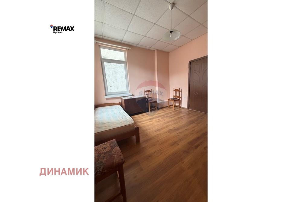 Продава 3-СТАЕН, гр. Бургас, Център, снимка 9 - Апартаменти - 54170844