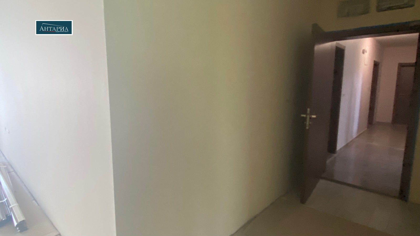 Продава 3-СТАЕН, гр. Созопол, област Бургас, снимка 11 - Апартаменти - 54533257