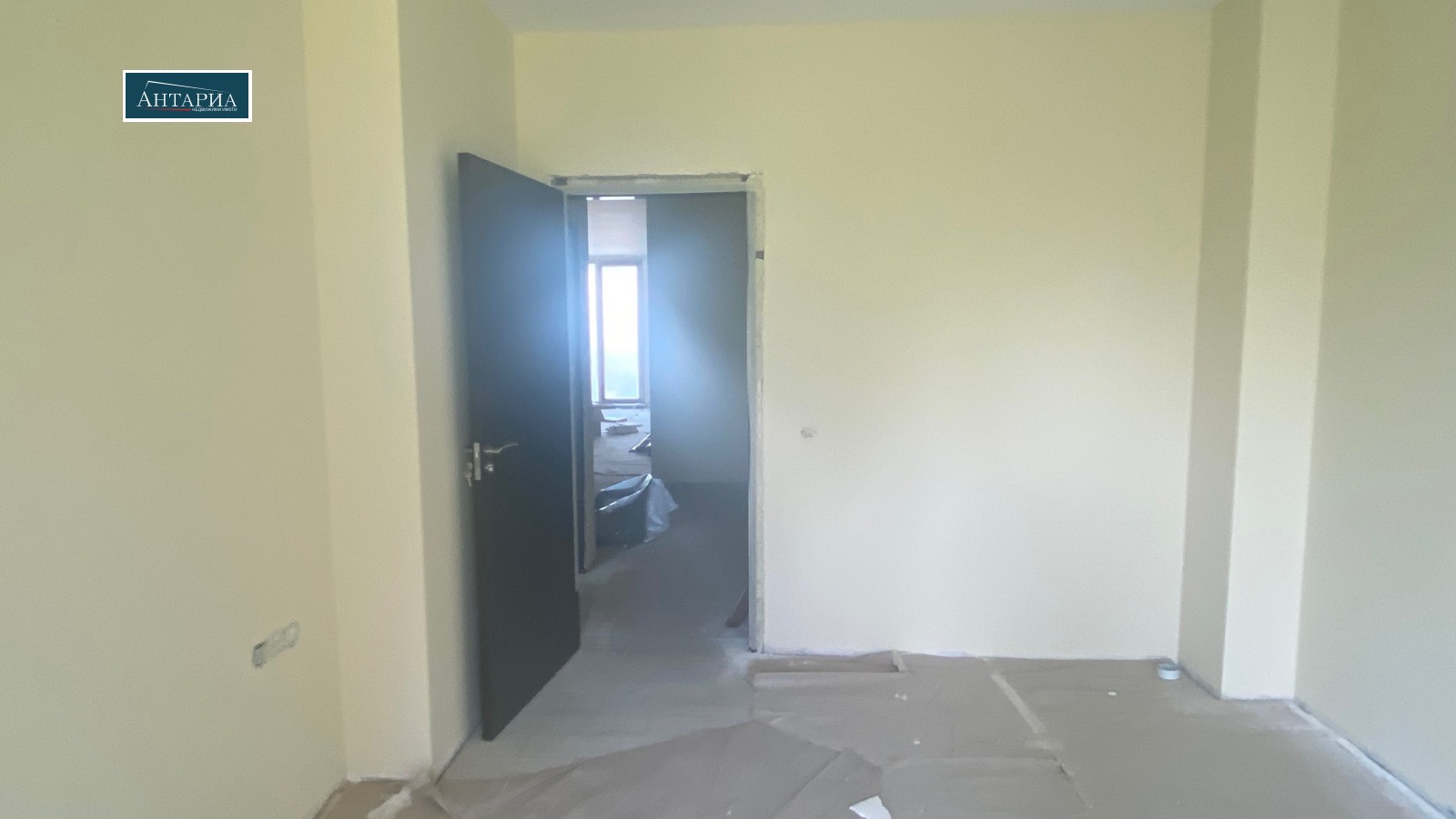 Продава 3-СТАЕН, гр. Созопол, област Бургас, снимка 9 - Апартаменти - 54533257