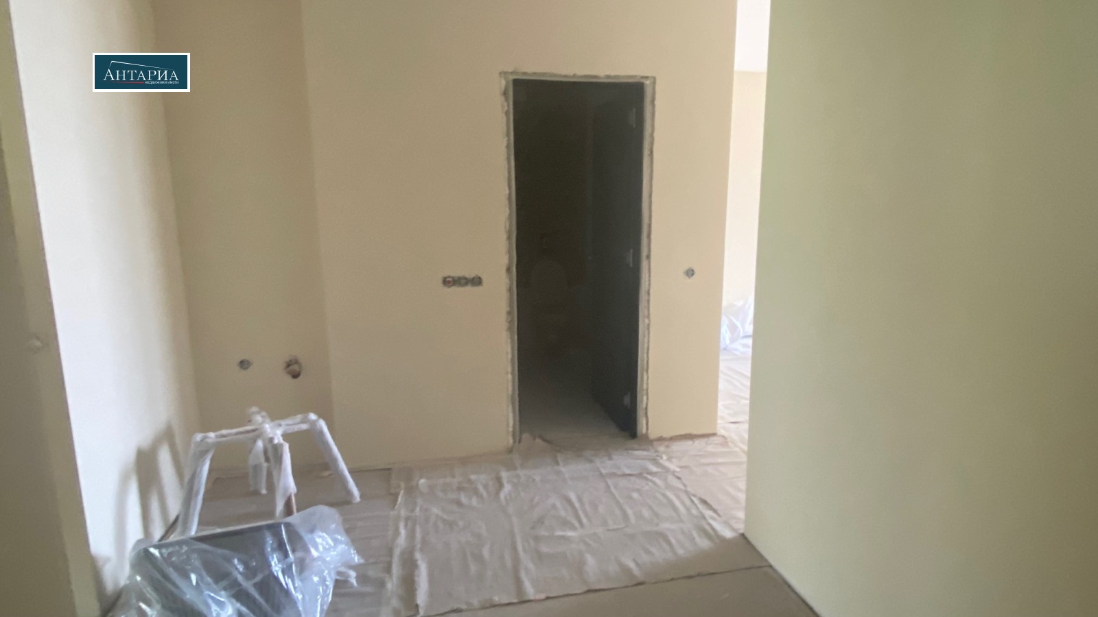 Продава 3-СТАЕН, гр. Созопол, област Бургас, снимка 10 - Апартаменти - 54533257