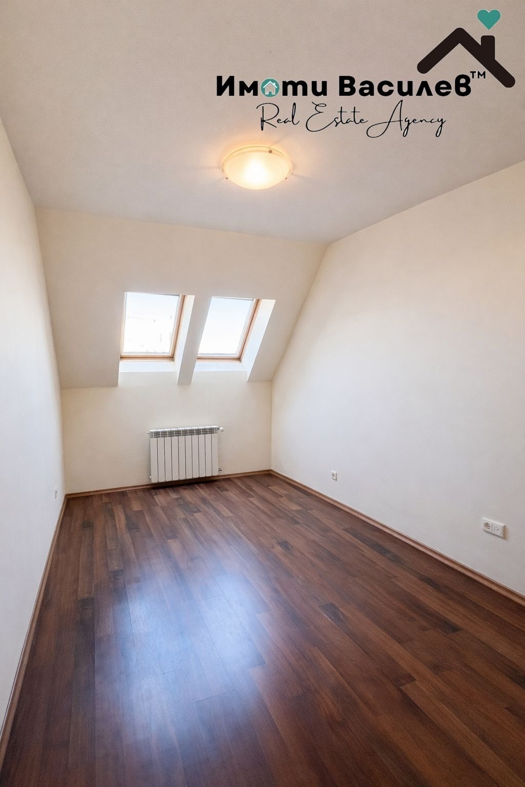Продава 3-СТАЕН, гр. София, Люлин 4, снимка 4 - Апартаменти - 55687407