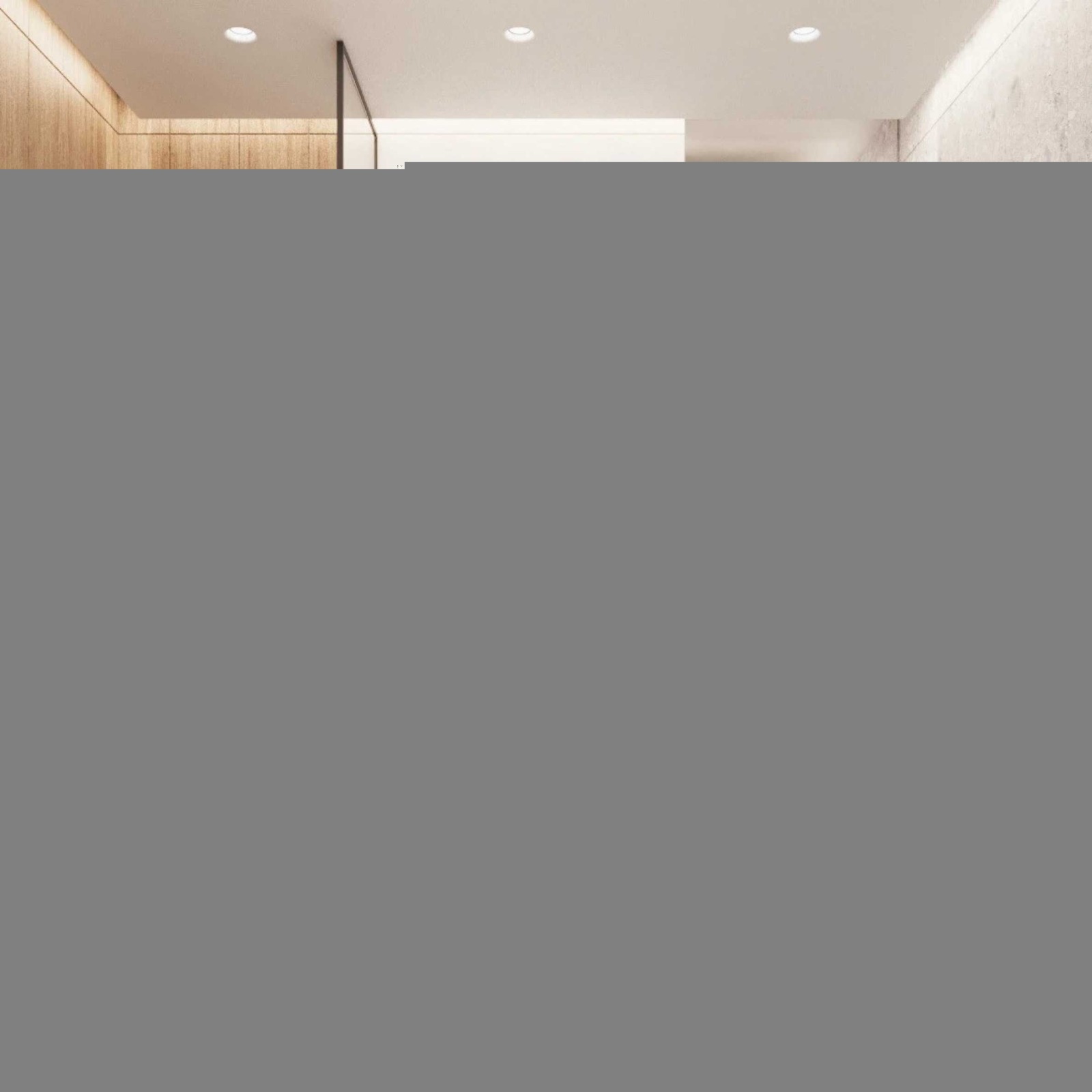 Продава 4-СТАЕН, гр. Бургас, Славейков, снимка 16 - Апартаменти - 53916081