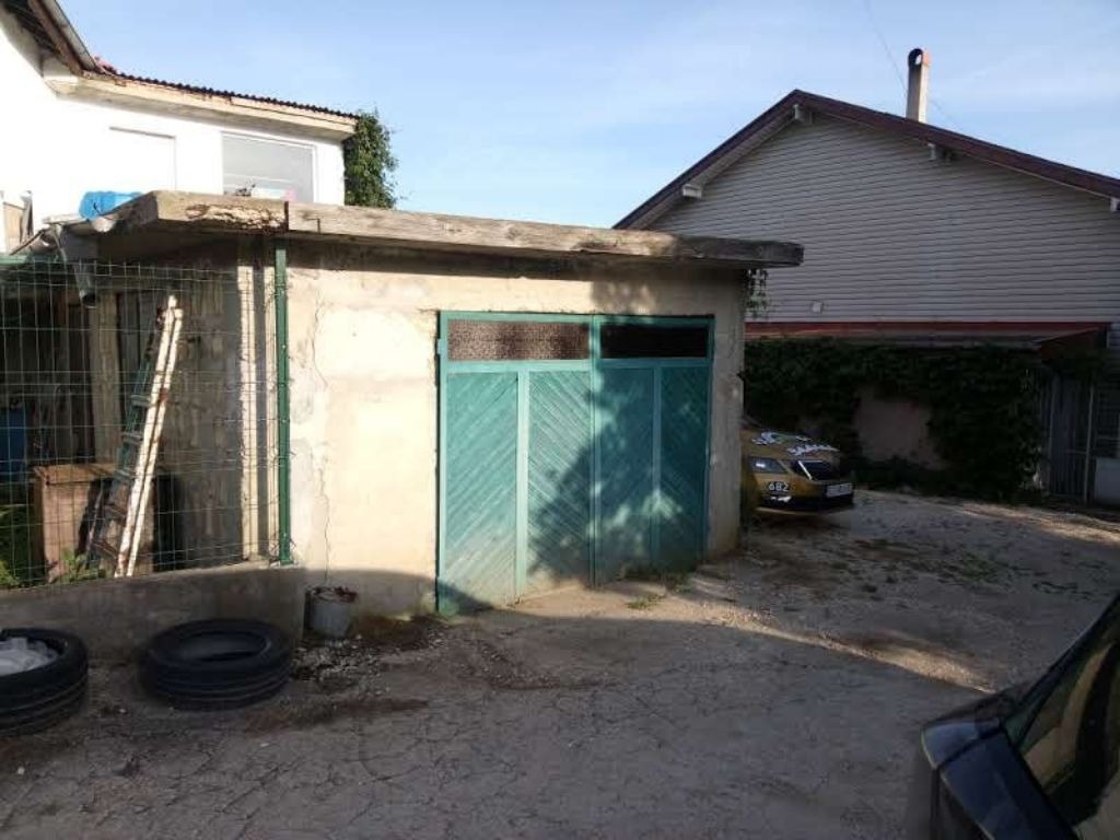 Продава КЪЩА, с. Добри дол, област Варна, снимка 7 - Къщи - 54681518