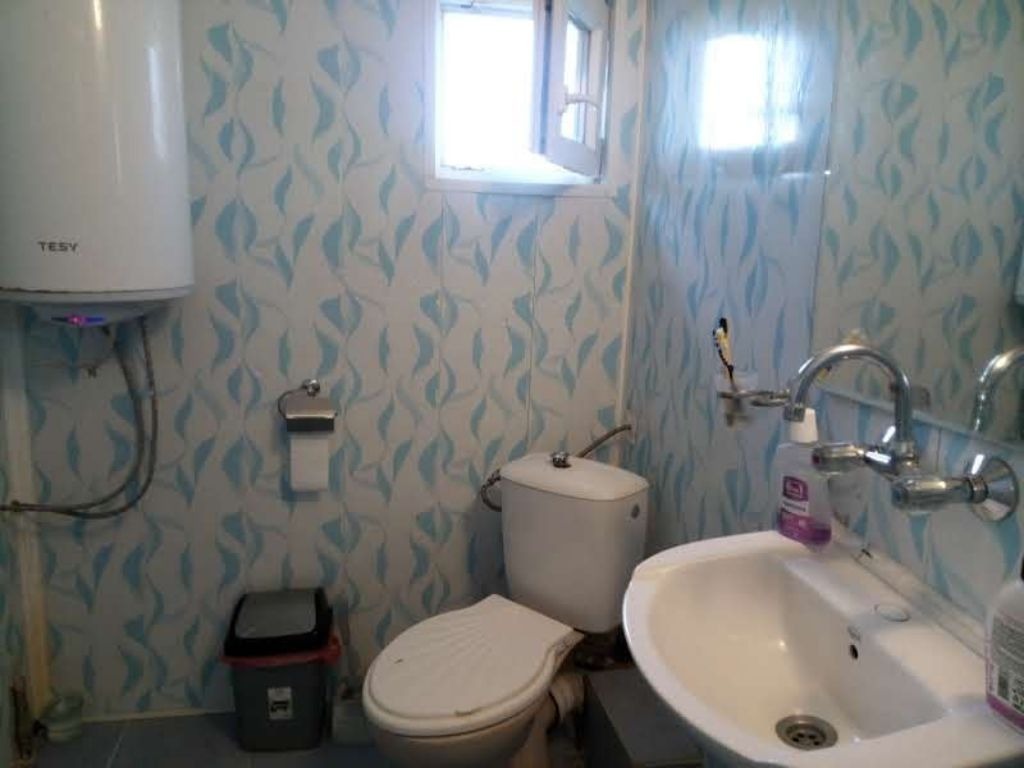 Продава КЪЩА, с. Добри дол, област Варна, снимка 17 - Къщи - 54681518