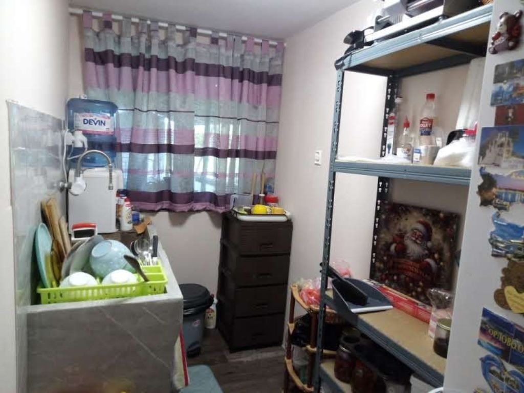 Продава КЪЩА, с. Добри дол, област Варна, снимка 16 - Къщи - 54681518