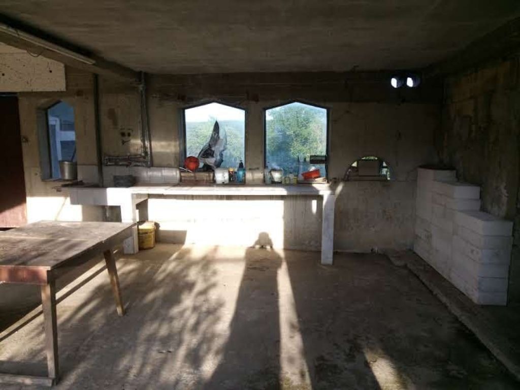 Продава КЪЩА, с. Добри дол, област Варна, снимка 8 - Къщи - 54681518