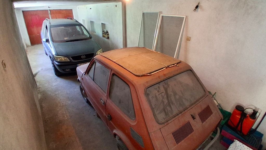 Продава КЪЩА, гр. Мездра, област Враца, снимка 17 - Къщи - 55677280