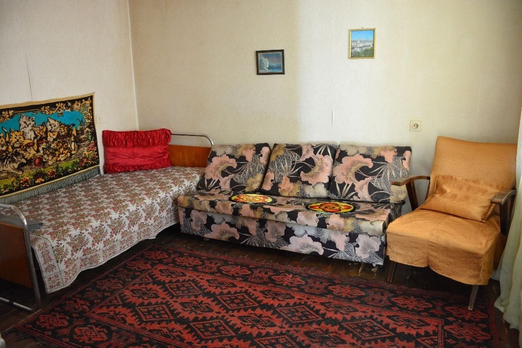 Продава КЪЩА, гр. Мездра, област Враца, снимка 8 - Къщи - 55677280