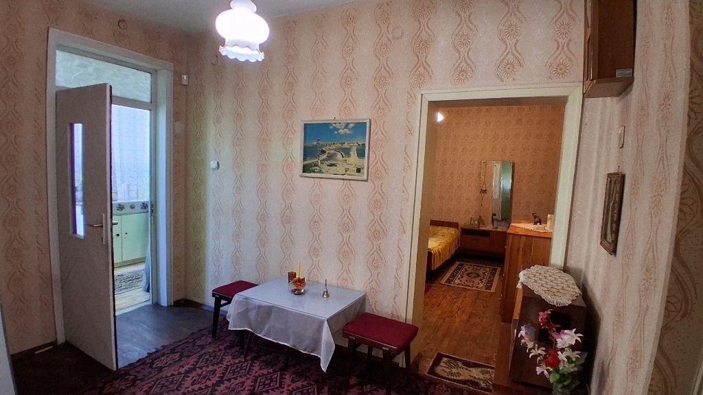 Продава КЪЩА, гр. Мездра, област Враца, снимка 6 - Къщи - 55677280