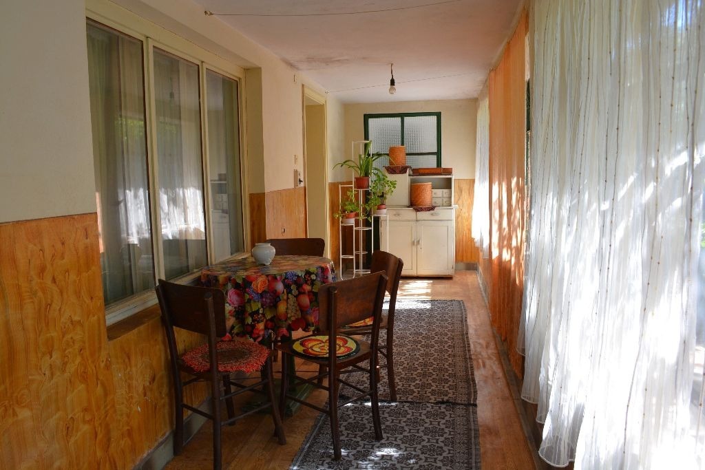 Продава КЪЩА, гр. Мездра, област Враца, снимка 14 - Къщи - 55677280