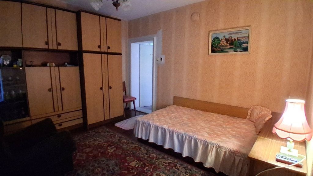Продава КЪЩА, гр. Мездра, област Враца, снимка 7 - Къщи - 55677280