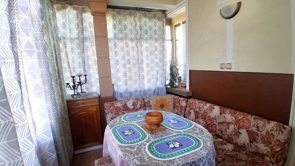 Продава КЪЩА, гр. Мездра, област Враца, снимка 10 - Къщи - 55677280