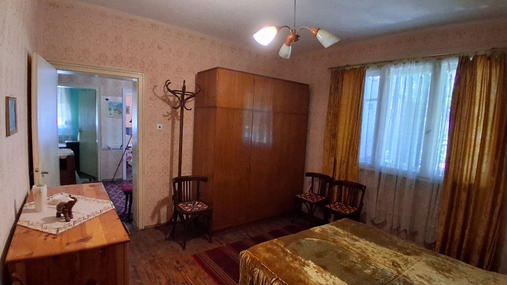 Продава КЪЩА, гр. Мездра, област Враца, снимка 5 - Къщи - 55677280