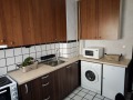 Продава 2-СТАЕН, гр. София, Люлин 10, снимка 4