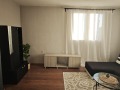 Продава 2-СТАЕН, гр. София, Люлин 10, снимка 9