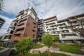 Продава 2-СТАЕН, гр. София, Кръстова вада, снимка 1