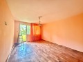 Продава 2-СТАЕН, гр. Враца, Младост, снимка 1