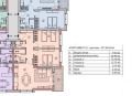 Продава 3-СТАЕН, гр. Перник, Изток, снимка 1
